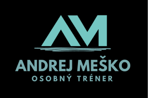 andrej meško osobný fitness tréner žilina, výživový poradca, silový tréning, mentoring zdravého životného štýlu