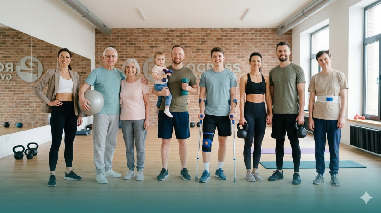 Pre koho je vhodný môj tréningový systém? | Andrej Meško, osobný tréner a mentor, Žilina 4 andrej mesko osobny trener zilina, parove treningy, treningy pre mamicky s detmi, navrat do pohybu po zraneni, treningy pre podnikatelov, manazerov a pre sedave zamestnanie, zilina