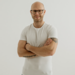 andrej mesko osobny trener zilina silovy trening, parove silove treningy dvojic zilina, navrat do pohybu po zraneni a ukoncenej fyzioterapii zilina