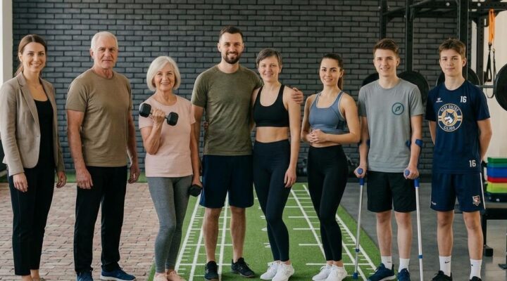 kto u mna trenuje, andrej mesko osobny trener zilina, podnikatel, mlade zeny po 30, parove treningy, mladi sportovci, mladez s problemami, zeny po 50, zeny po menopauze, pani po 50, pani v rokoch, podnikatelia, ekonomovia, IT specialisti.jpeg