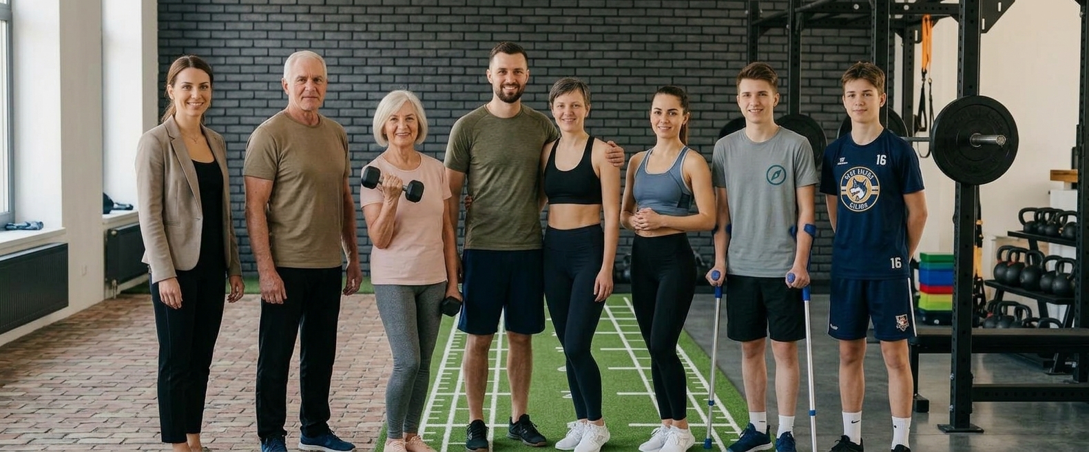 kto u mna trenuje, andrej mesko osobny trener zilina, podnikatel, mlade zeny po 30, parove treningy, mladi sportovci, mladez s problemami, zeny po 50, zeny po menopauze, pani po 50, pani v rokoch, podnikatelia, ekonomovia, IT specialisti.jpeg